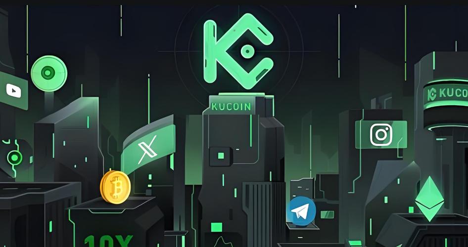 安币交易所app版