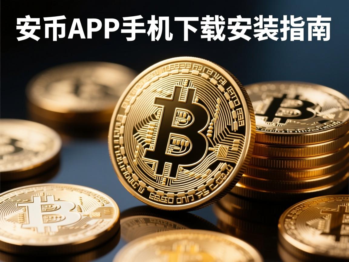 安币下载