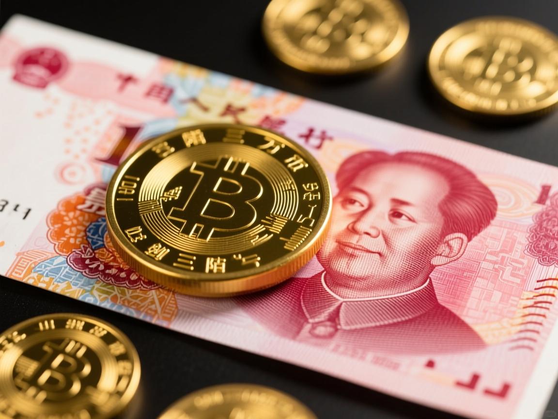 安币下载注册流程